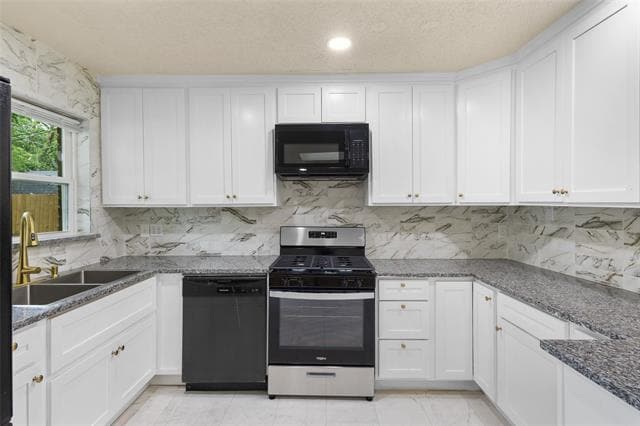 Photo - 1513 Park Pl
