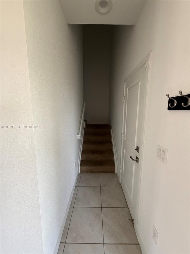 Photo - 24360 SW 117th Ave