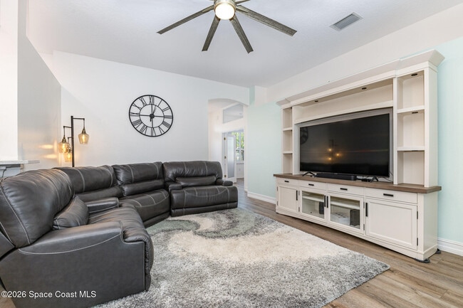 Photo - 3616 Kennesaw Pl