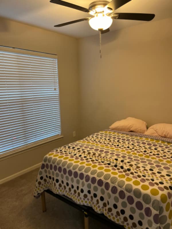 Photo - 8335 Narcoossee Rd