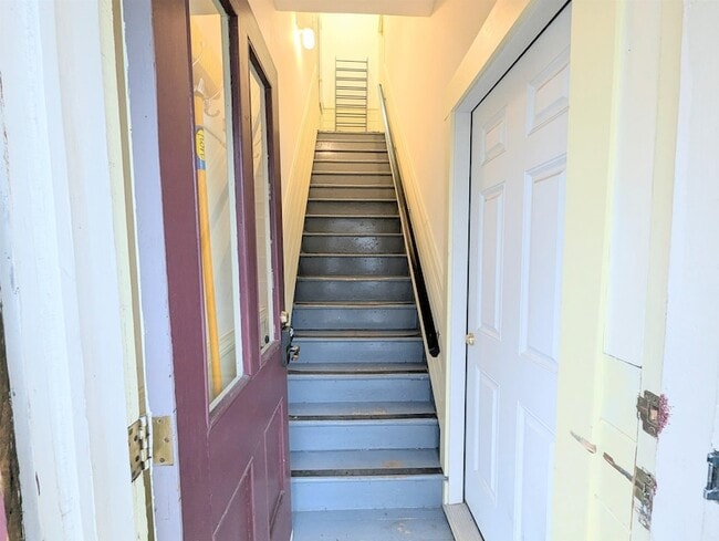 Photo - 613 Summer St Unit 2