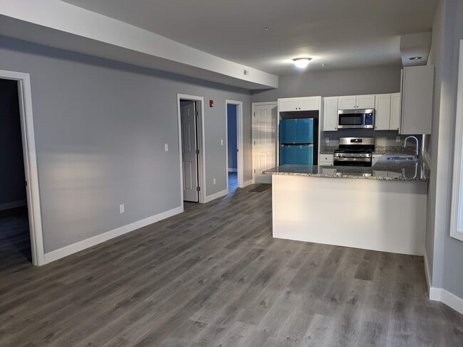 Photo - 43 Clare St Unit 2