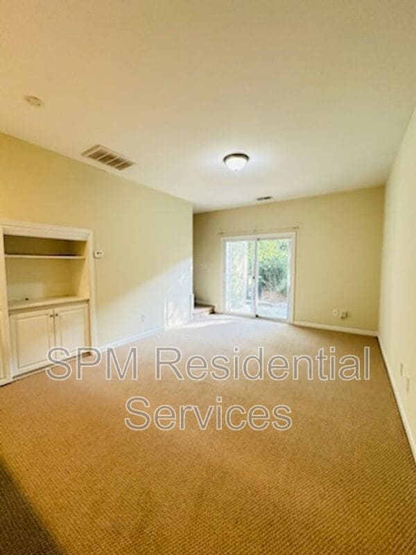 Photo - 5603 Juneberry Ct