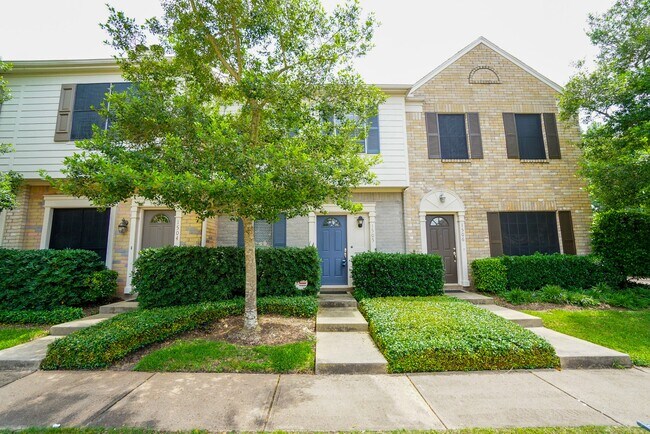 Photo - 2910 Grants Lake Blvd Unidad 1505