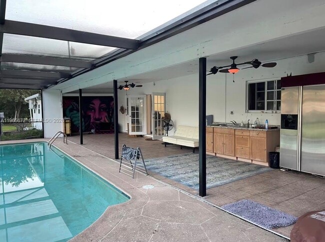 Building Photo - 30255 SW 197th Ave