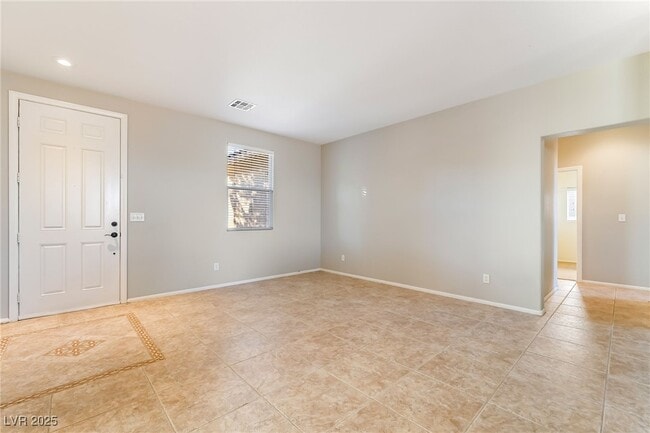 Photo - 1364 Tranquil Skies Ave