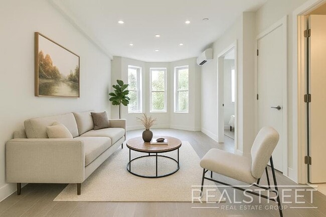 Building Photo - NEW 1 Bed in Prospect Park South! Rental
