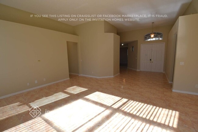 Photo - 8444 S Lake Forest Dr