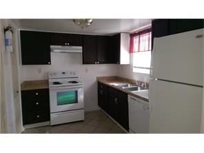 Photo - Rex Road Townhomes