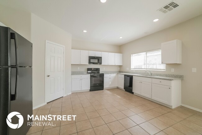 Photo - 11871 W Hadley St