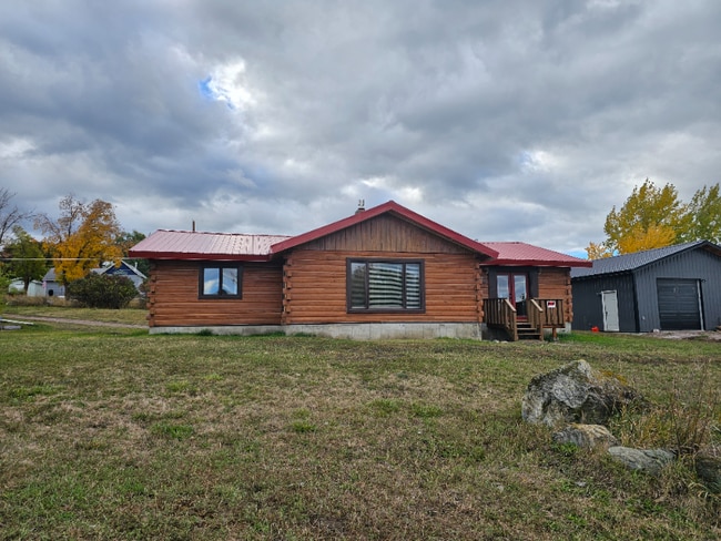 Building Photo - 37 Rung Ln