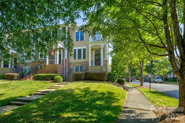 Photo - 629 6th Baxter Crossing