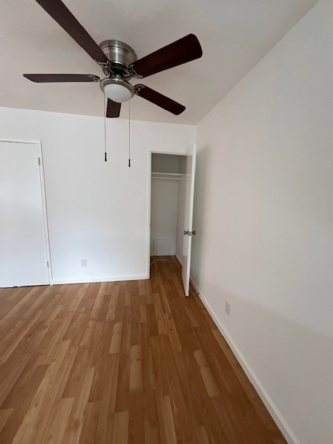 Photo - Arch Sunset Apartments