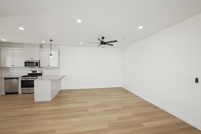 Photo - 10424 Tierra Santa Dr Unit BME 10424 Tierra Santa  B