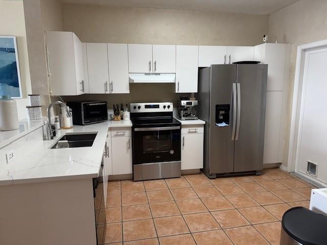 Photo - 3750 San Simeon Cir Townhome