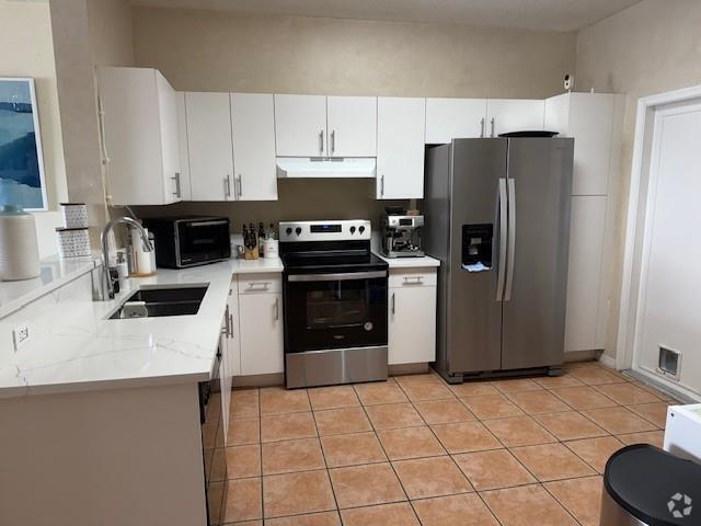 Building Photo - 3750 San Simeon Cir Rental
