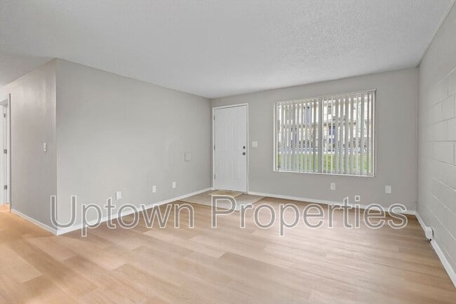 Photo - 13000 NW Cornell Rd