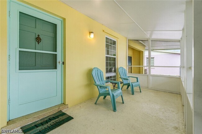 Photo - 1281 10th St N