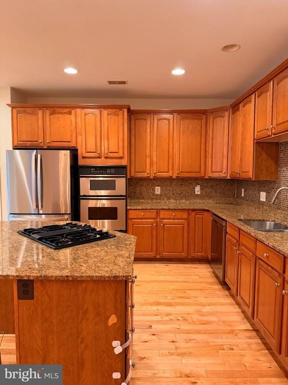 Photo - 13457 Wood Lilly Ln