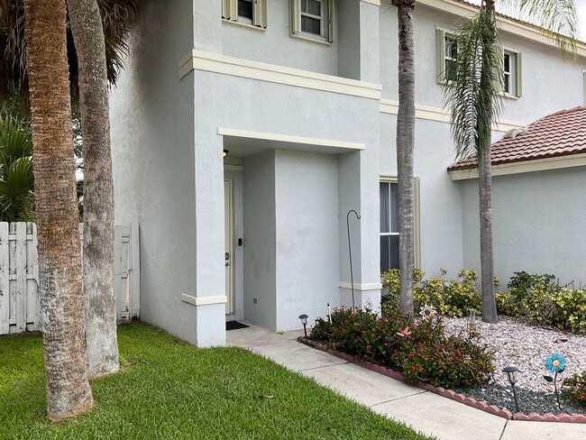 Photo - 6566 Spring Meadow Dr