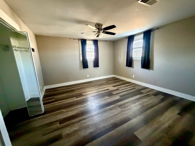 Photo - Single-Family House for Rent