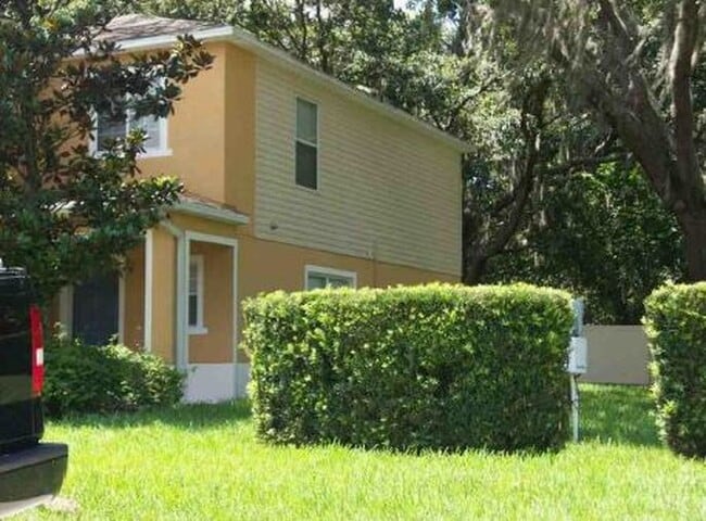 Photo - 11664 Mango Ridge Blvd