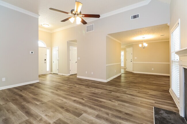 Photo - 25 Fairhaven Ct