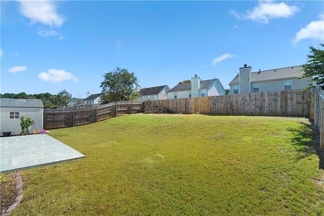 Photo - 790 Clairidge Ln SW