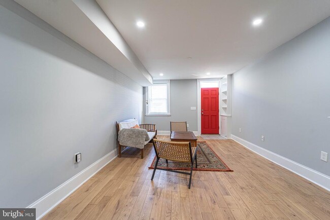 Photo - 3507 Dillon St Townhome