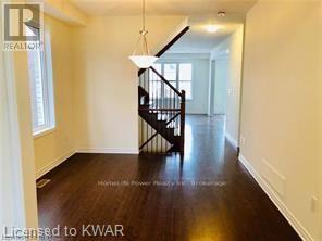 Photo - 180 Ridge Rd