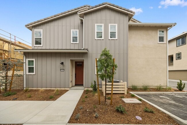 Building Photo - 12828 Denali Wy Rental