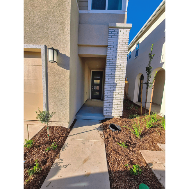 Photo - Modern 3-Bedroom Home in the Exclusive Elev8ions Neighborhood of Clovis!