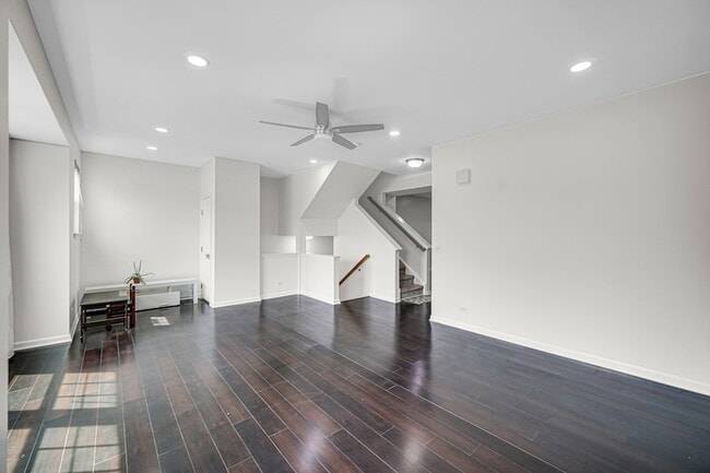 Photo - 3335 Kentshire Cir