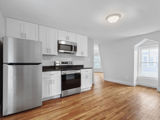 Photo - 22 Orchard St Unit 3