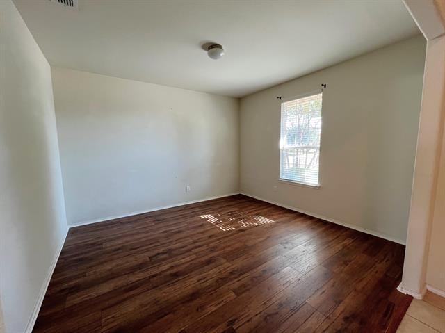 Photo - 2433 Gelbray Pl