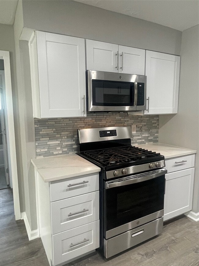 Photo - 4511 Alvin St