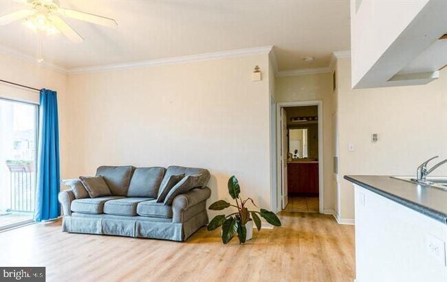 Photo - 19629 Galway Bay Circle Unit 303