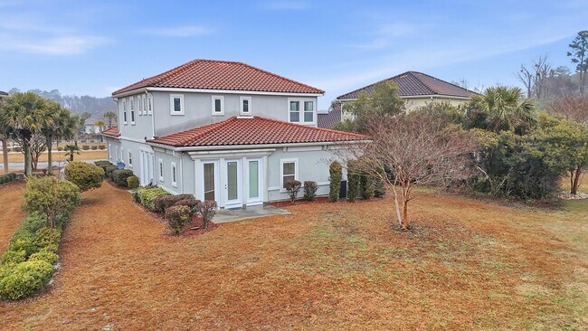 Photo - 109 Lac Courte