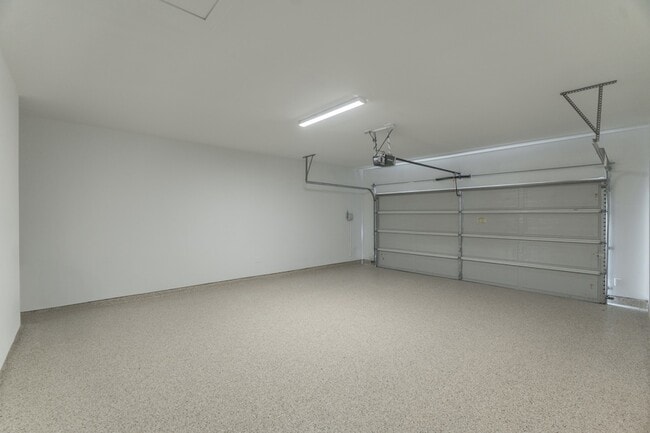 Photo - 17116 Coneflower Pl