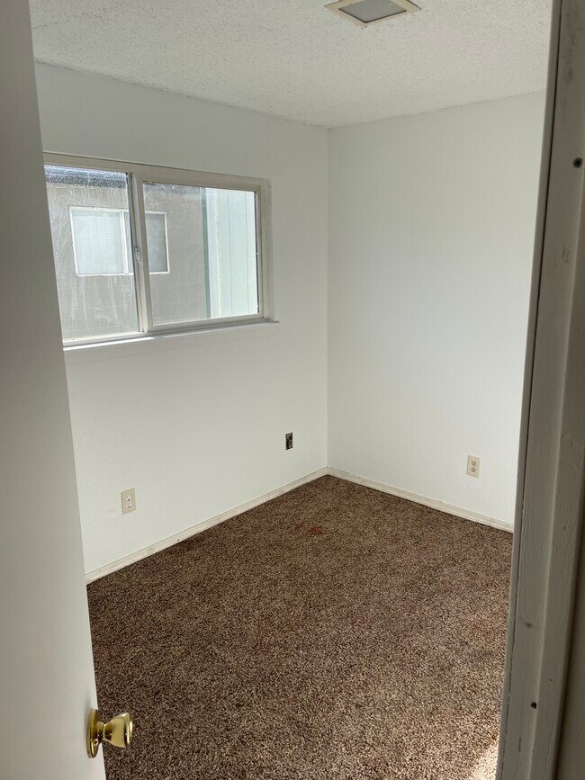 Photo - 1108 SW 5th St Unidad 7