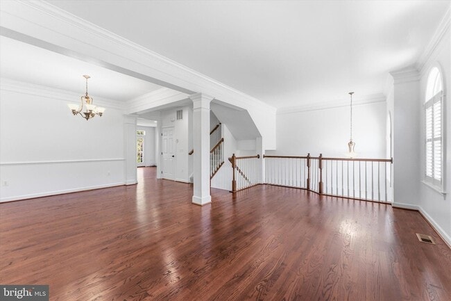 Photo - 25263 Beach Pl