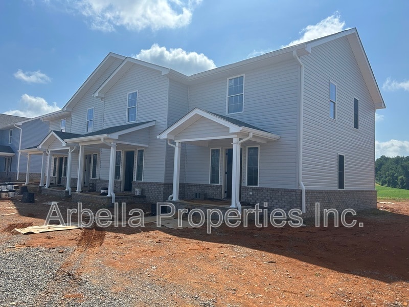 Photo - 123 Jess Corby Rd Condo Unit 20