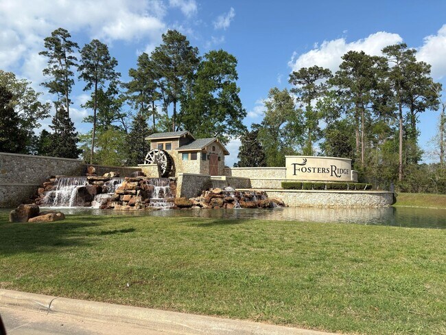 Photo - 14131 Lake Lodge Dr