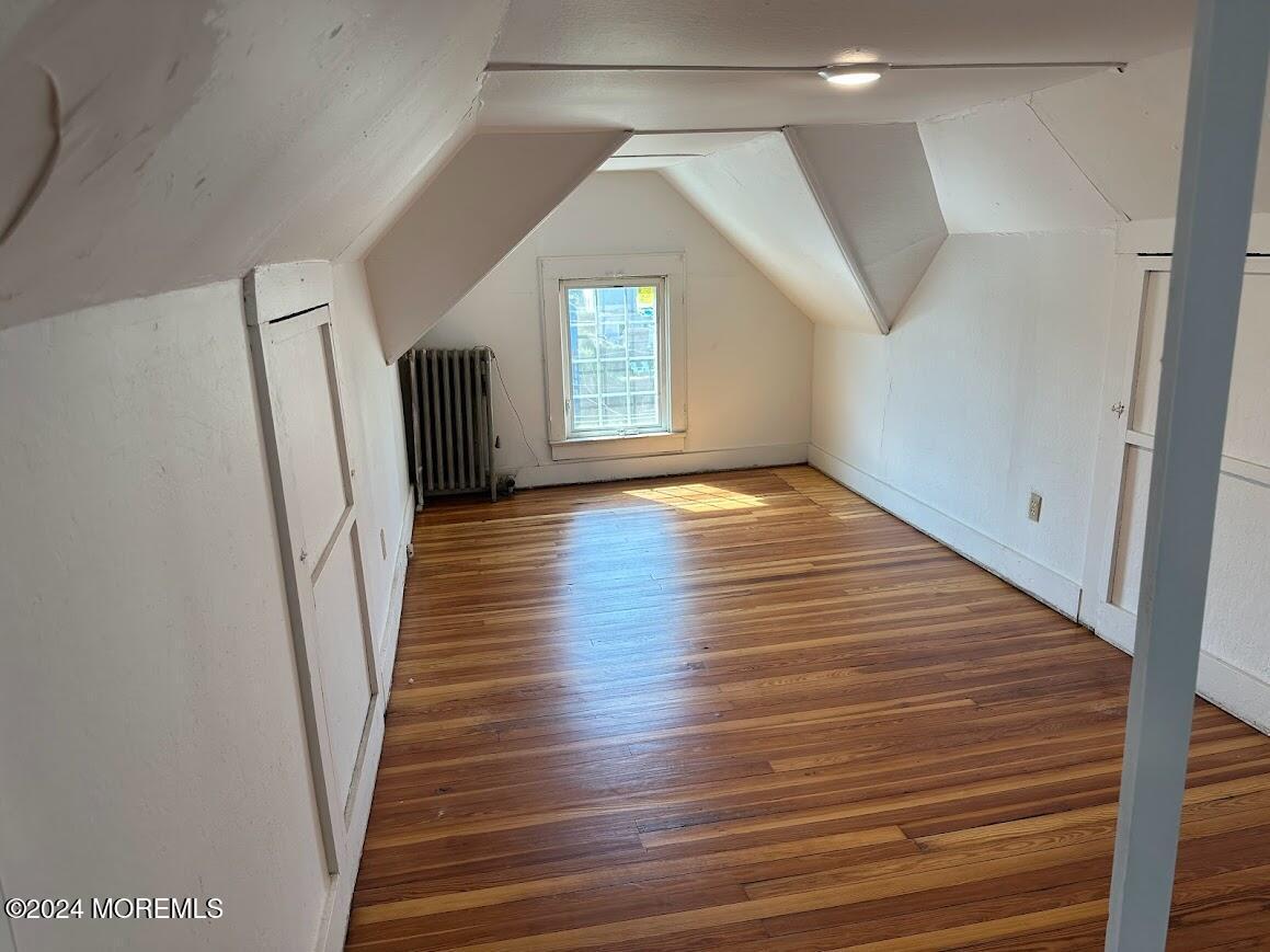 Photo - 608 Park Pl Ave Townhome