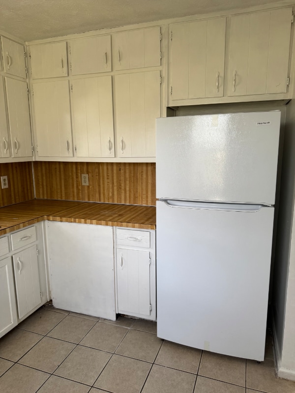 Photo - 3953 McClure Dr