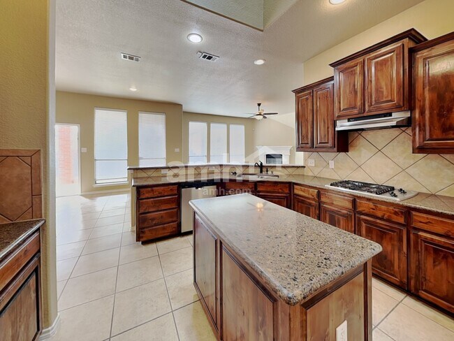 Photo - 4112 Chloe Ln