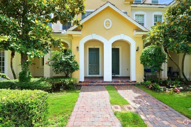 Building Photo - 151 Mulligan Pl Rental