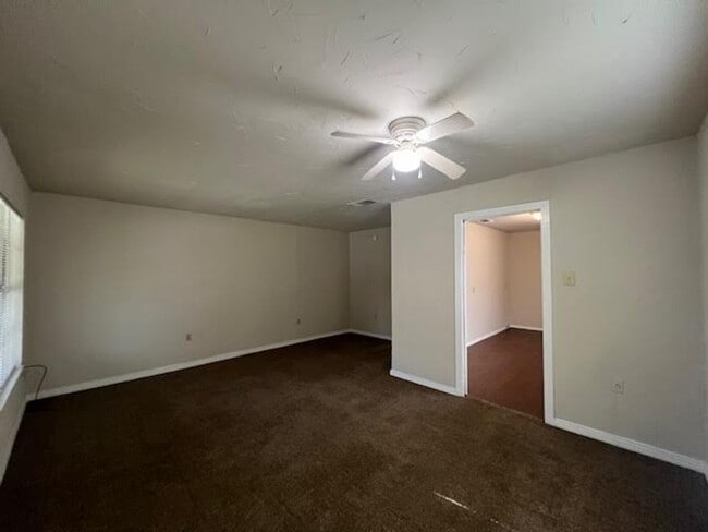 Photo - 1906 Bosque Blvd