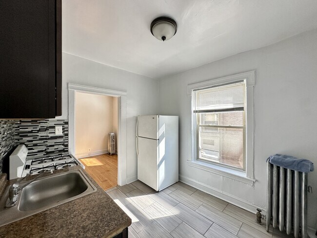 Photo - 6347 N Magnolia Ave Unidad M3