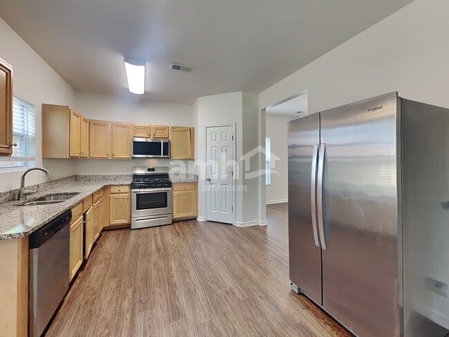 Photo - 3872 Rosebud Park Dr